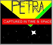 Captured in Time and Space THEME. STATUS: MOST ITEMS AVAILABLE. STILL WORKING ON EXTRA FEATURES. DOWNLOADABLE THEME. V1.0 BETA.