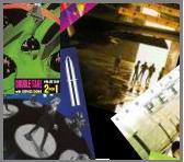 Click here to download the Collage Desktop Wallpaper