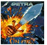 On Fire!