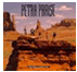 Petra Praise 1