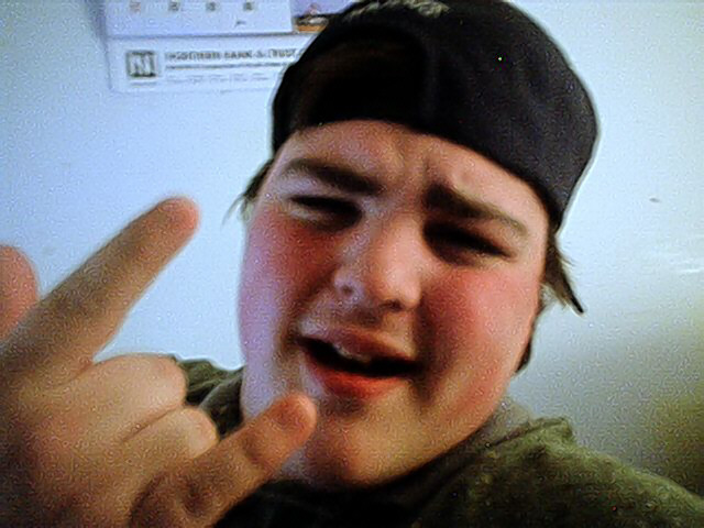 coolkid