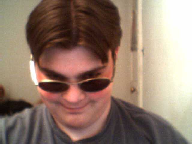 dumbsnap