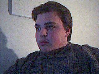 jay2