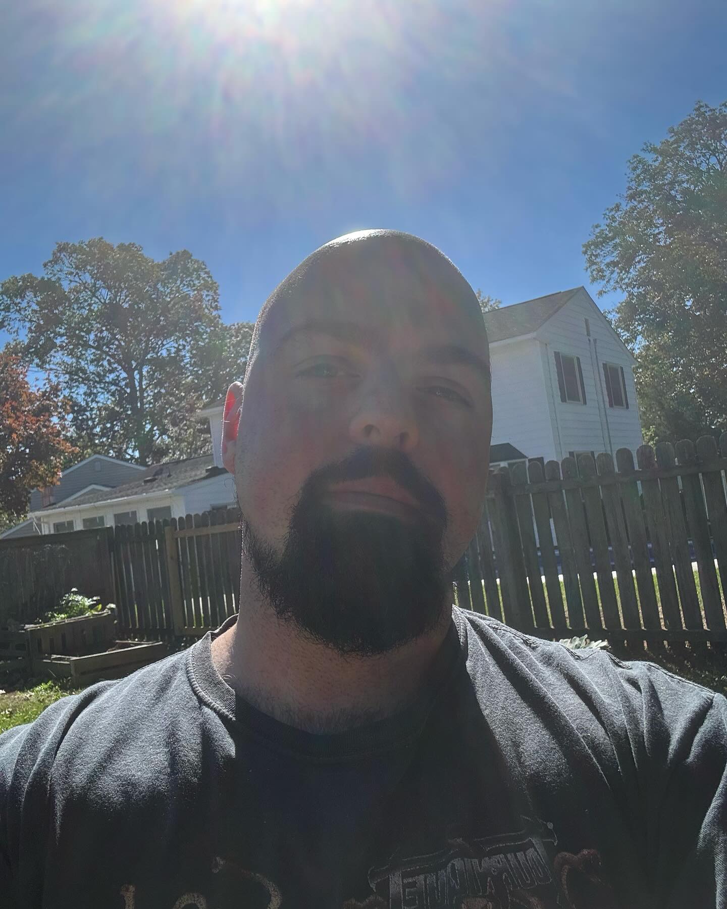 jayimg12