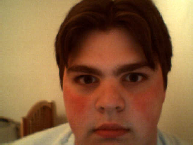 meaney