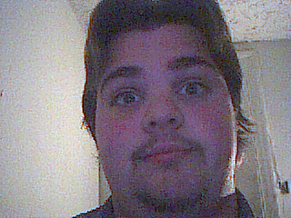 pic3