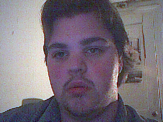 pic4