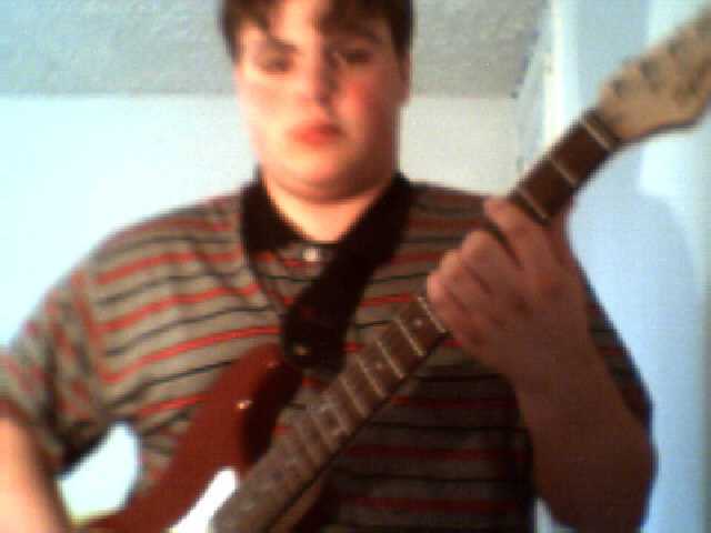 playing1