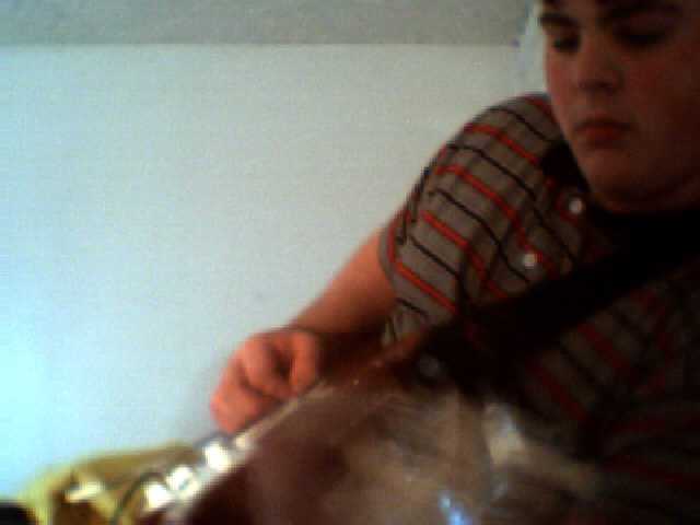 playing2