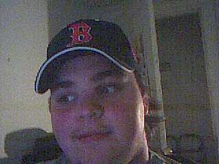 soxcap1