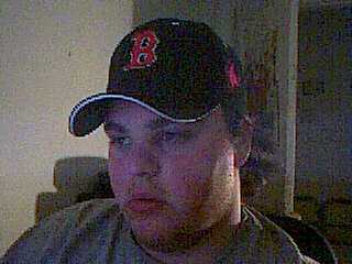 soxcap2