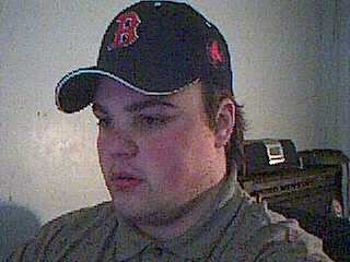 soxcap4