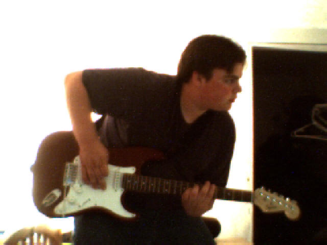 tss4